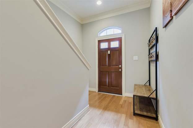 Building Photo - 3444 Cline St