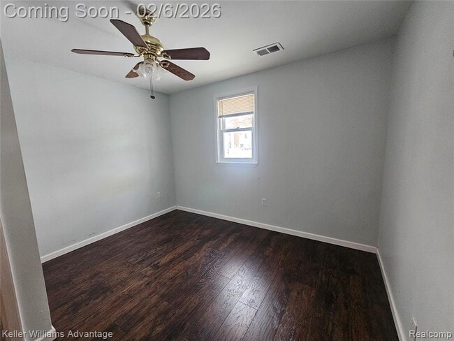 Building Photo - 9332 Lamont St