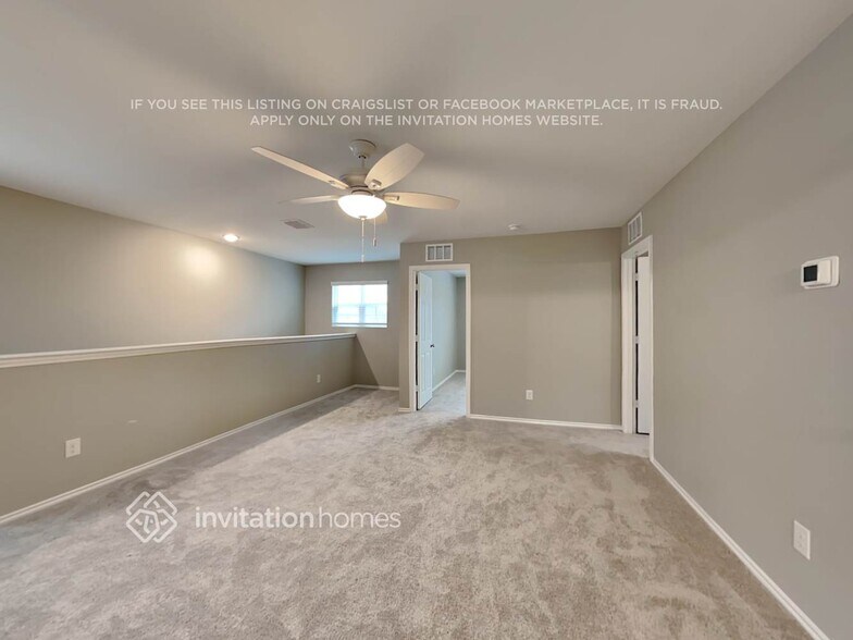 Building Photo - 2016 Pleasant Knoll Cir