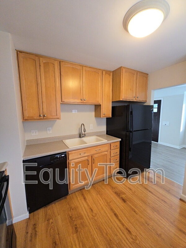 Building Photo - 5462 Joey Terrace