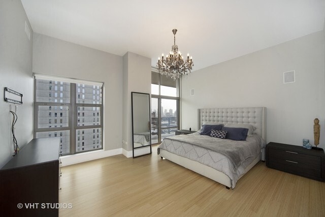 Building Photo - 1035 N Dearborn St