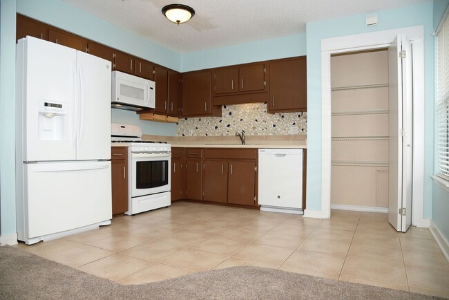 Building Photo - Cozy and Convenient Home in Niceville!