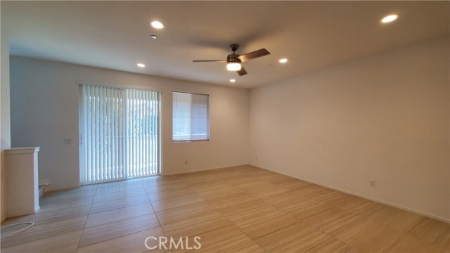 Building Photo - 11049 Daybreeze Dr
