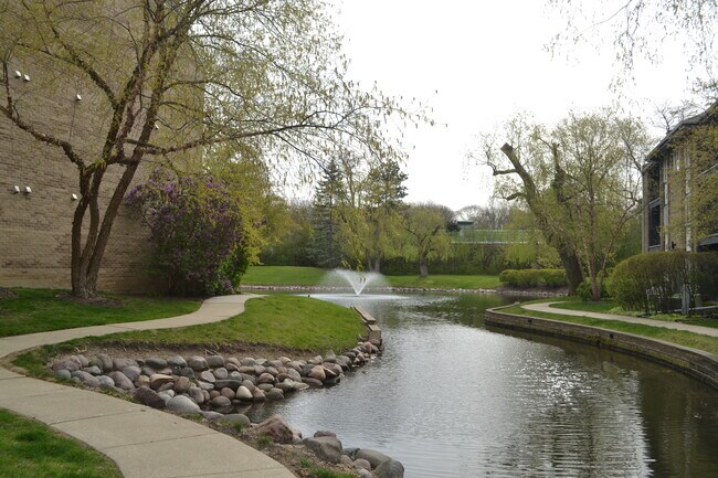 Building Photo - 2013 Ammer Ridge Ct