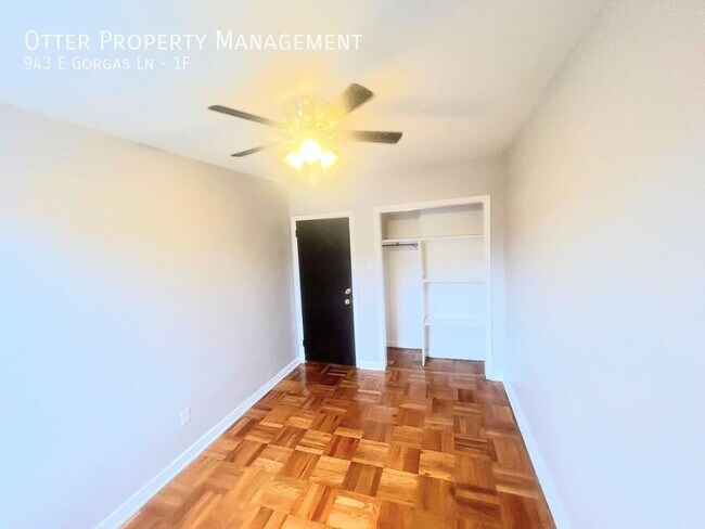 Primary Photo - 943 E Gorgas Ln