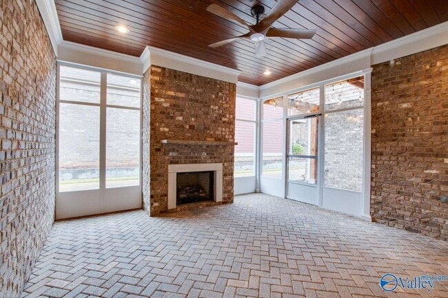 Building Photo - 8599 Bellewood Ln NW