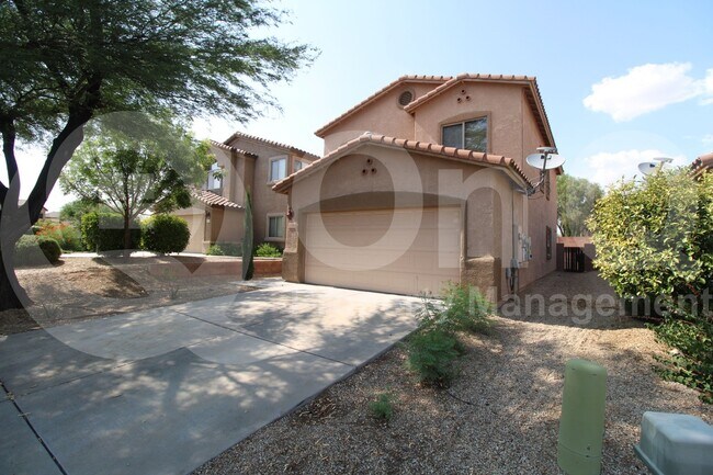 Building Photo - 7531 E Majestic Palm Ln