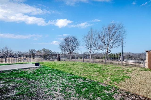 Building Photo - 4001 Eaton Park Dr