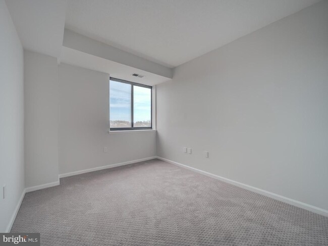 Building Photo - 2230 George C Marshall Dr