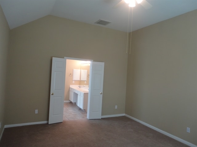 Building Photo - 17207 Rancho Verde Way