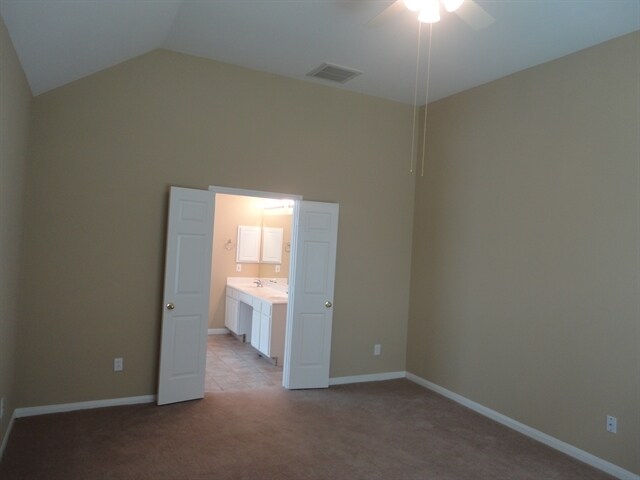 Building Photo - 17207 Rancho Verde Way