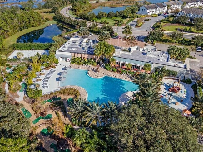 Building Photo - 1808 Sanibel Dr