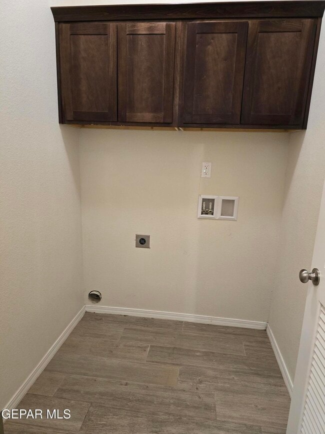 Building Photo - 13813 Sky Harbor Ave