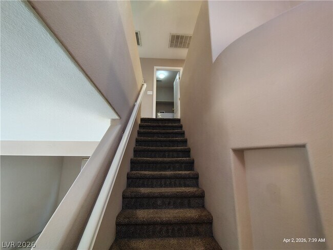 Building Photo - 8926 Rutherford Grove St