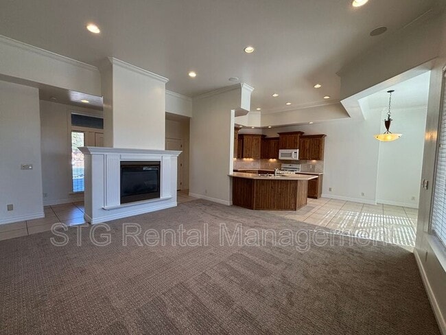 Building Photo - 348 E 1060 S