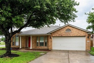 Building Photo - 1315 Lou Gehrig Ln