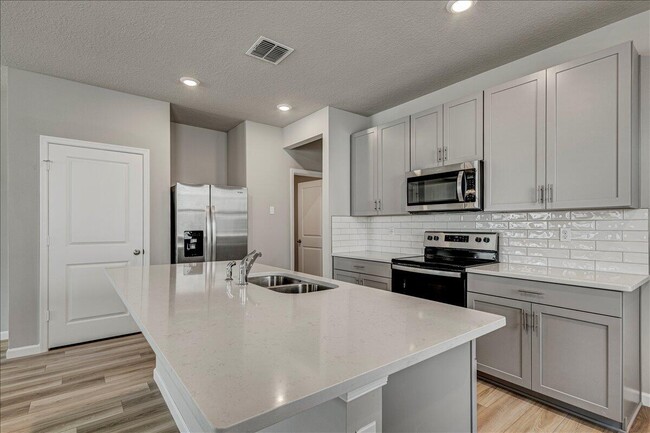 Building Photo - 257 Osprey Preserve Blvd