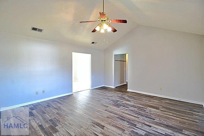 Building Photo - 942 Gulfstream Rd