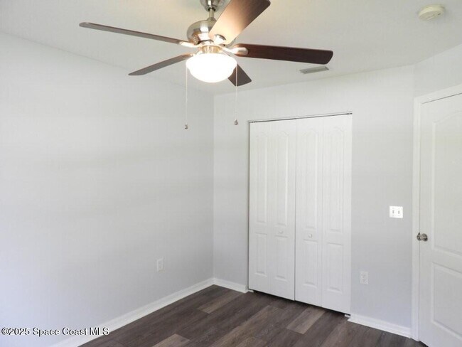 Building Photo - 1535 Heartwellville St NW
