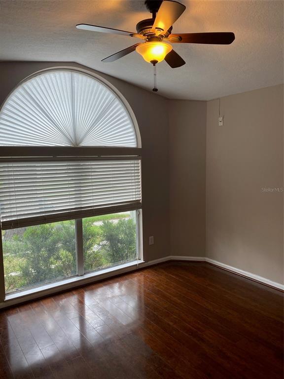 Building Photo - 4399 Weeping Willow Cir
