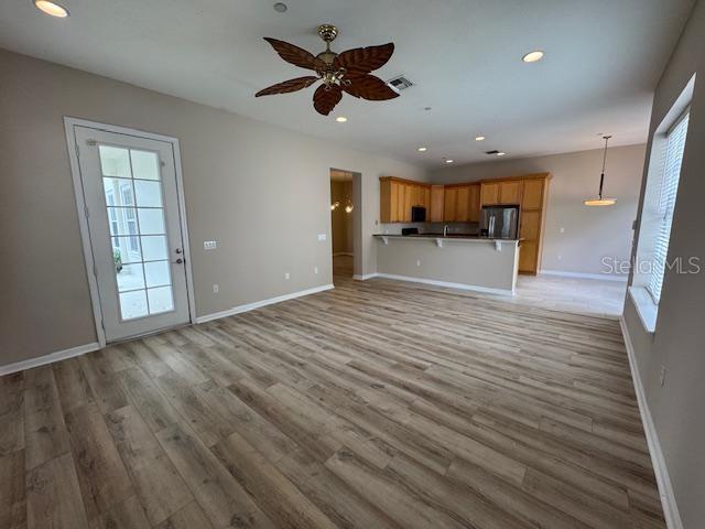 Building Photo - 916 Greenlawn St