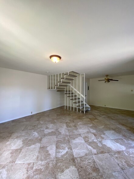 Building Photo - 9669 Easter Way