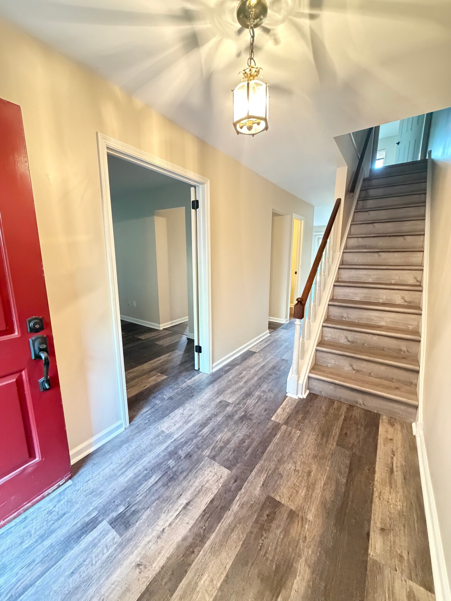 Building Photo - 7 Liberte Ln