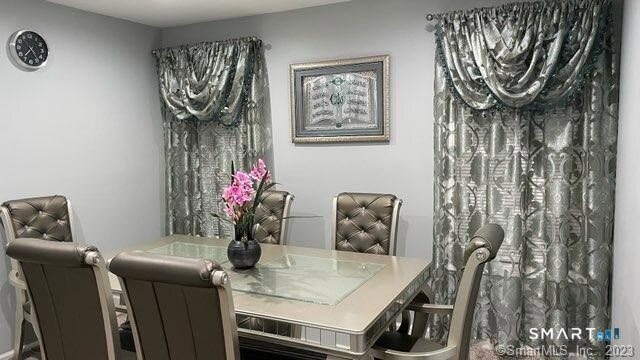 Building Photo - 994 Bunker Hill Ave