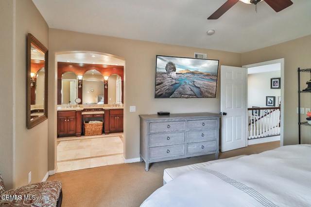 Building Photo - 963 Corte Augusta