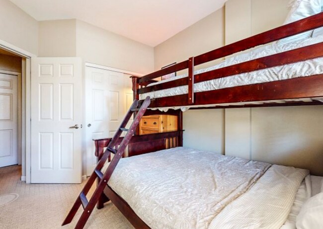 Building Photo - Beautiful 2 Bed, 2 Bath Fully Furnished Condo – Sierra Star Golf Course