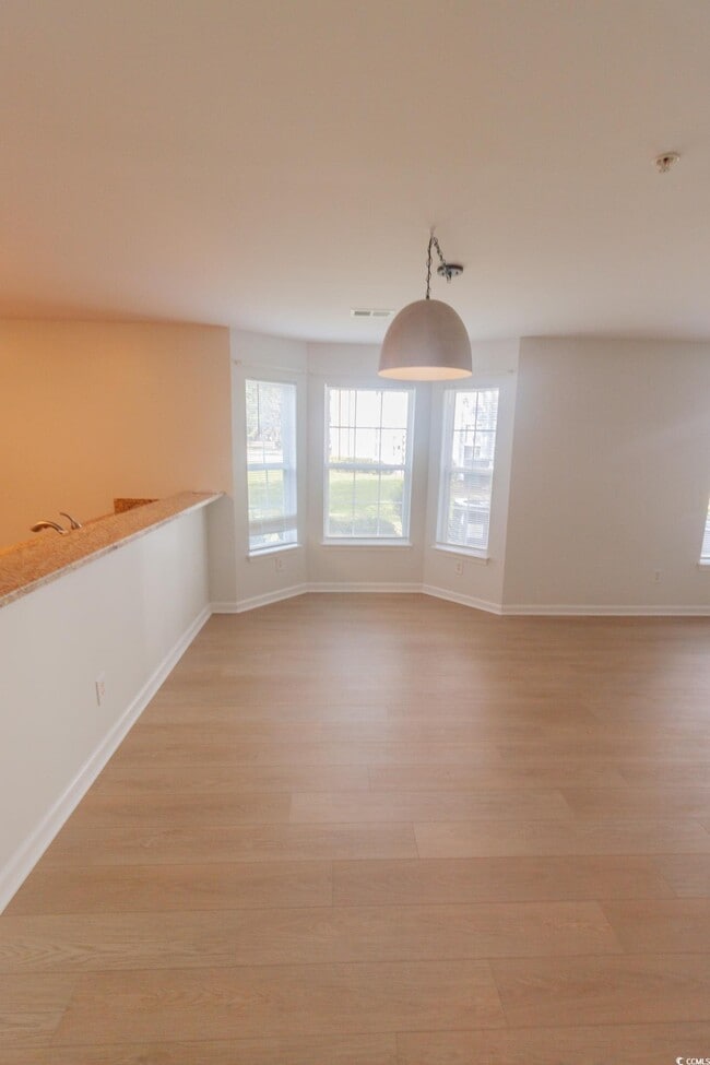 Building Photo - 4838 Innisbrook Ct