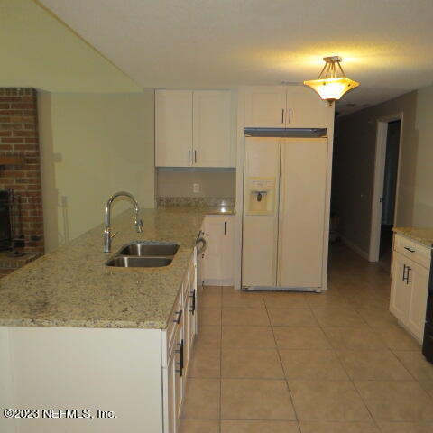Building Photo - 563 Thomas Stone Ct