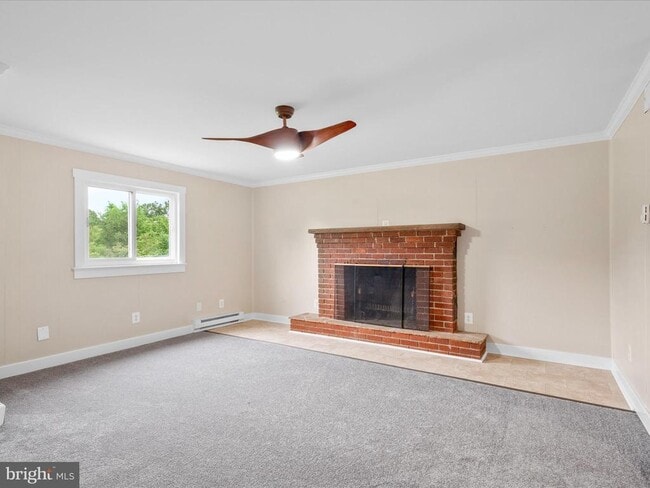 Building Photo - 14150 Harrisville Rd