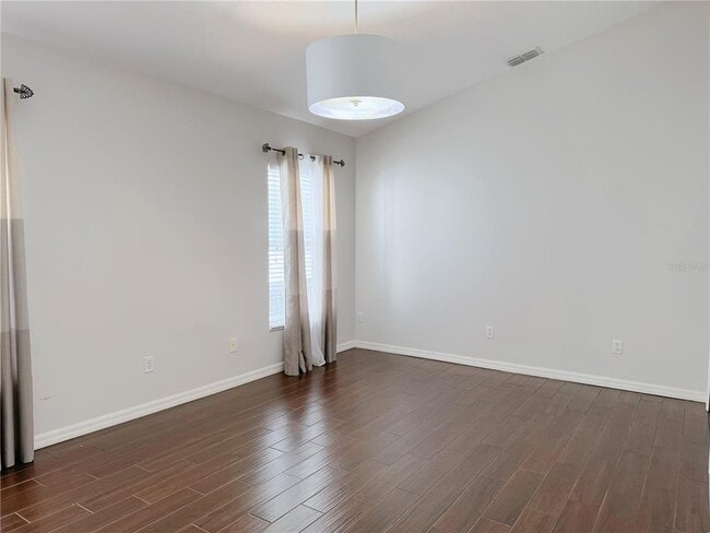 Building Photo - 2708 Crane Trace Cir