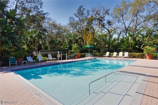 Building Photo - 3651 Wild Pines Dr