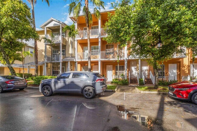 Building Photo - 357 Olssen Ave