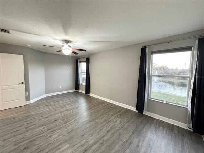 Building Photo - 11523 Peru Springs Pl