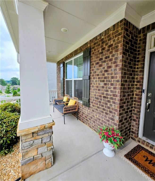 Building Photo - 3145 Black Reins Dr