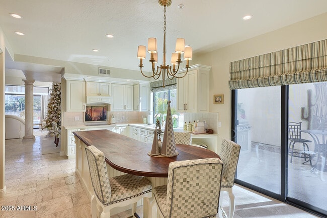 Building Photo - 10477 N 101st Pl