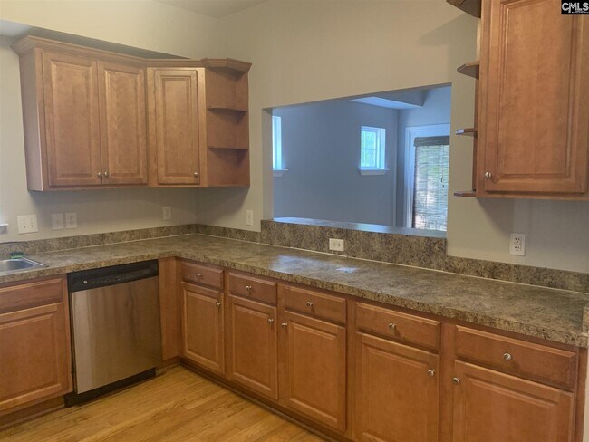 Building Photo - 112 Canal Pl Cir