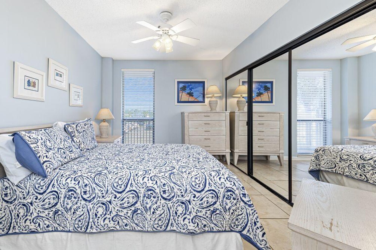 Building Photo - 24900 Perdido Beach Blvd