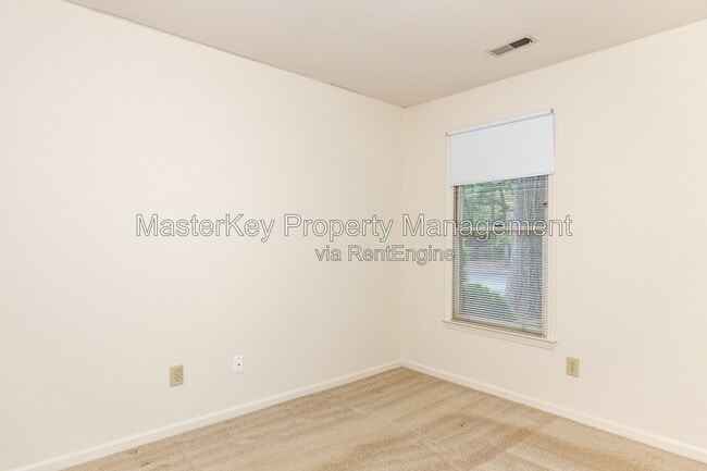 Building Photo - 1507 Laureldale Dr