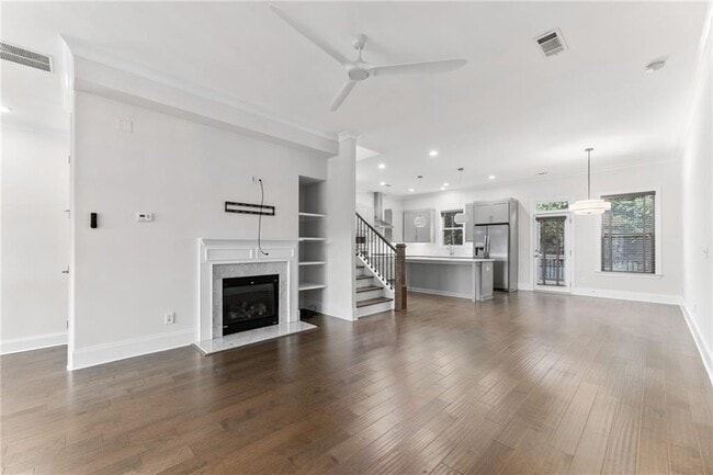 Building Photo - 1394 Doublegate Dr