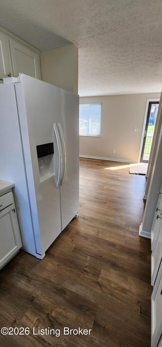 Building Photo - 11607 Eastport Dr