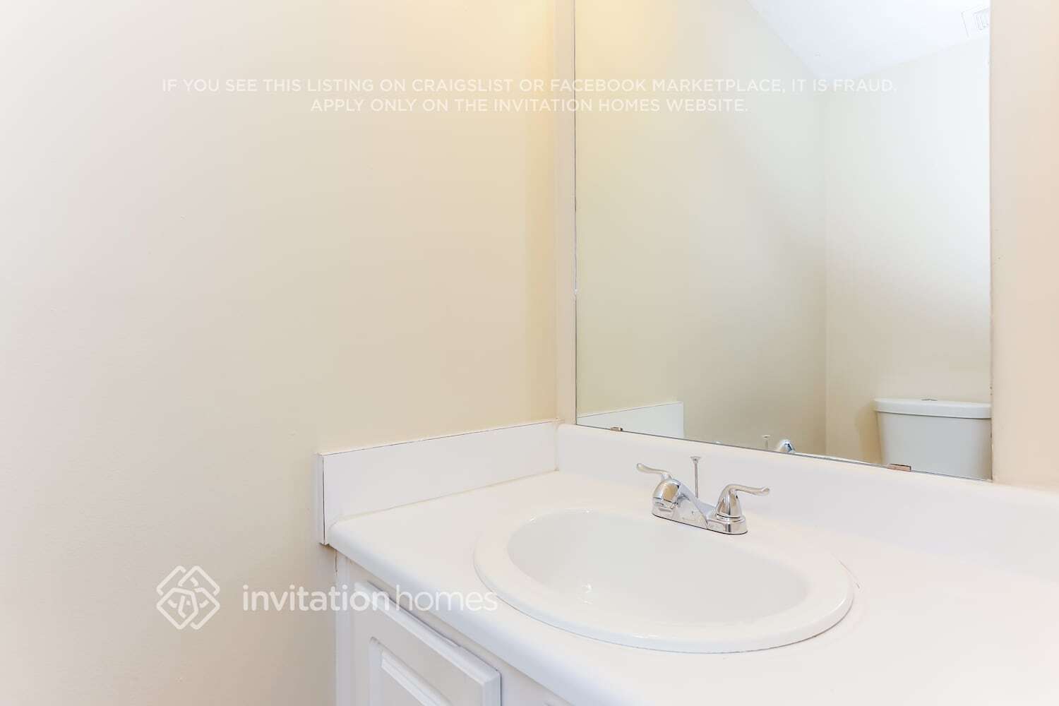 Building Photo - 8157 N Sterling Lakes Dr