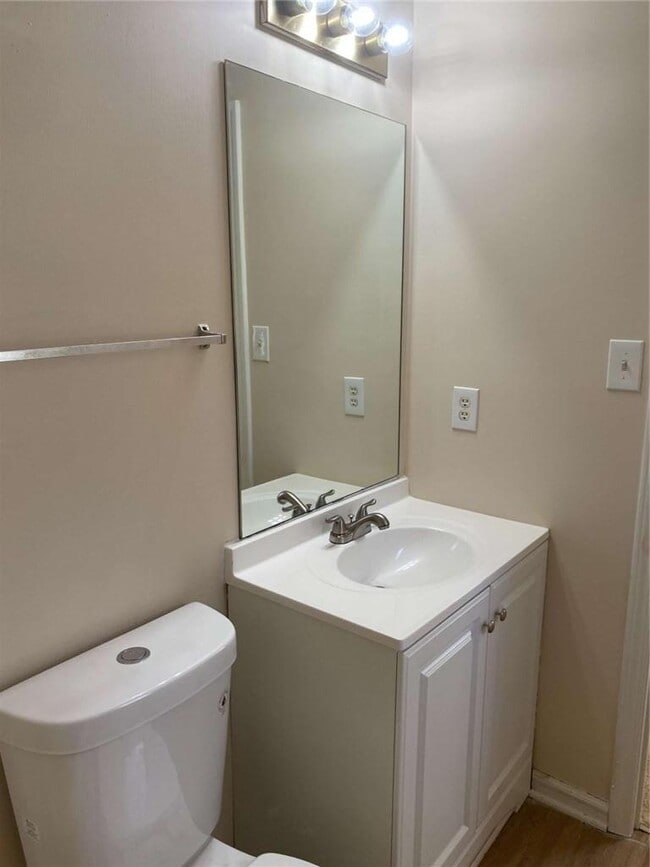 Building Photo - 1586 Pirkle Rd