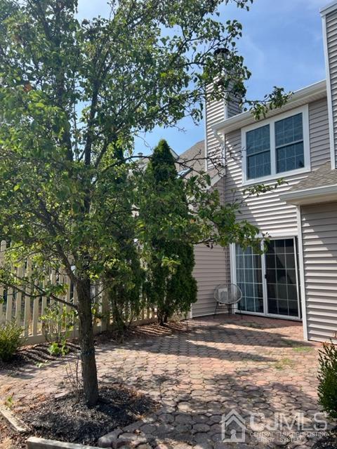 Building Photo - 26 Washington Ct