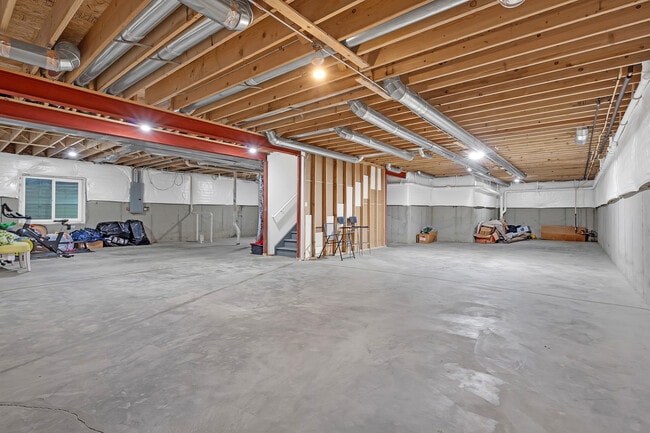 Building Photo - 61 Pacific Ave