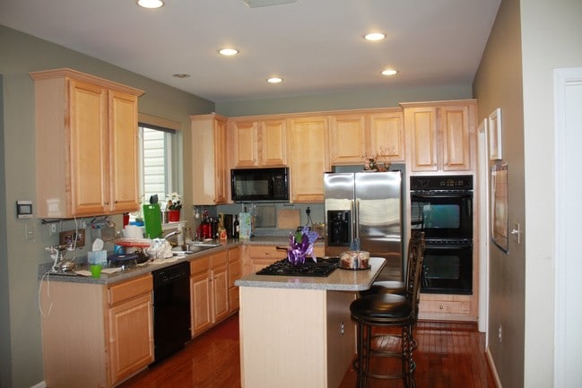 Building Photo - 13632 Flying Squirrel Dr