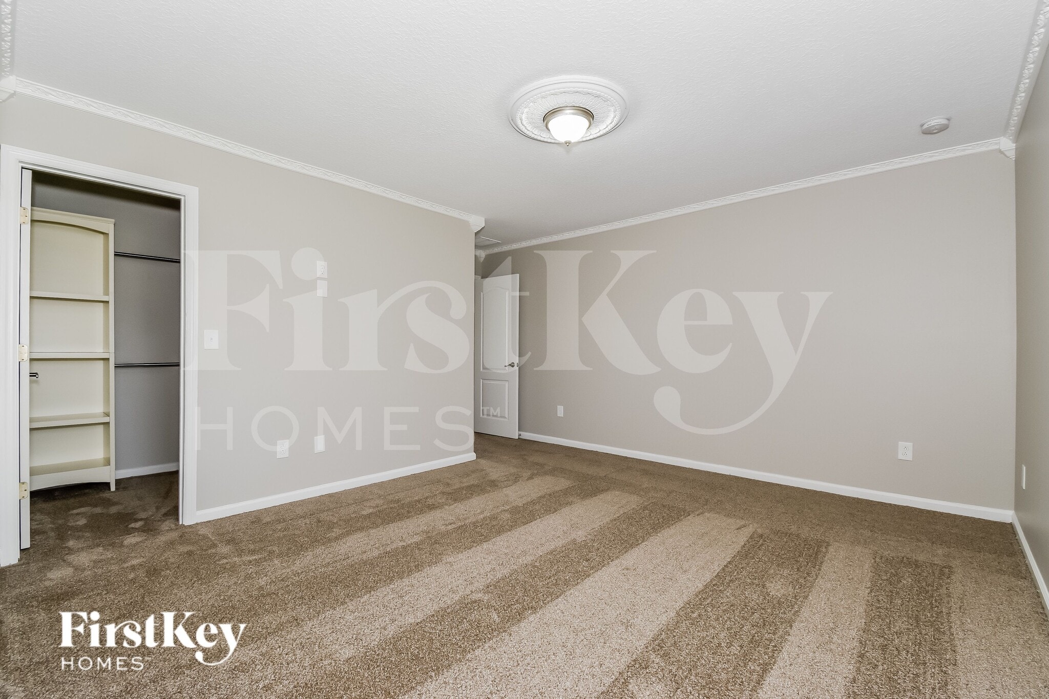 Building Photo - 3889 Marsh Bluff Dr